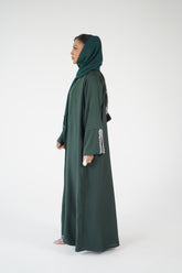 Nura